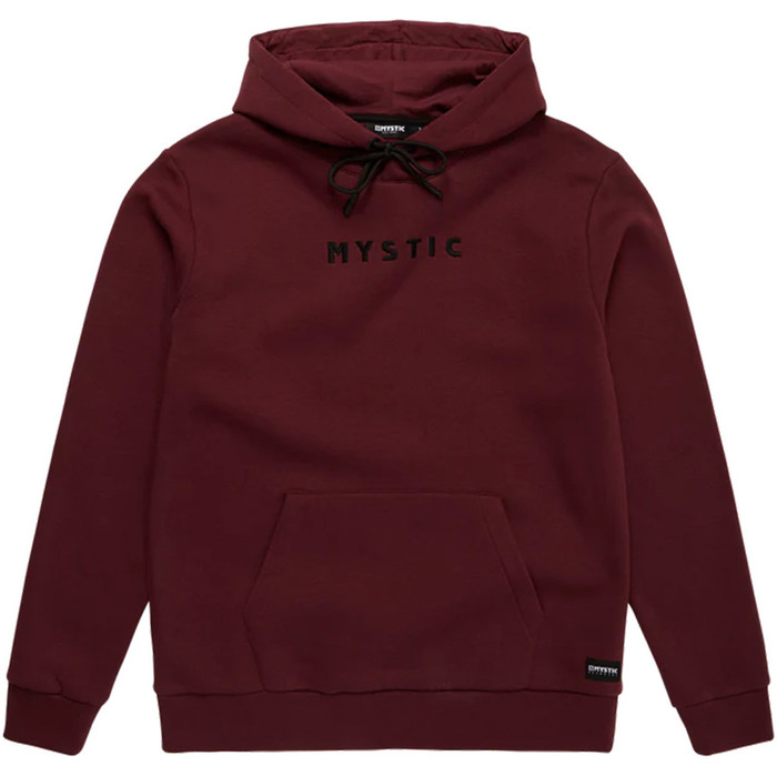 Red best sale wine hoodie